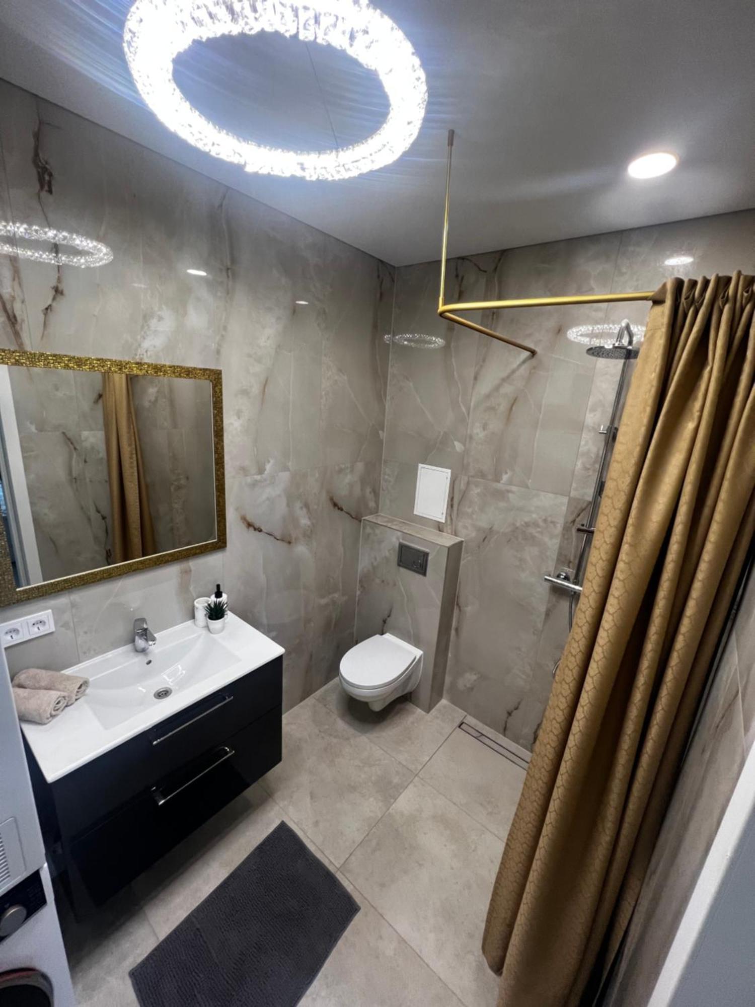Chic 2 * Siauliai (Siauliai)